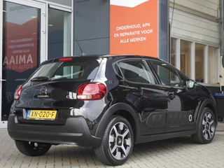 Citroën C3 – thumbnail 3