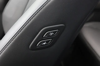 Hyundai Tucson – thumbnail 28