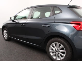 SEAT Ibiza – thumbnail 28