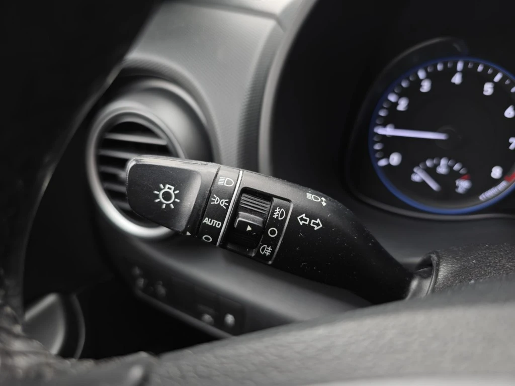 Hyundai Kona – foto 19