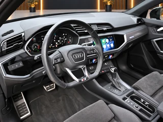 Audi Q3 – thumbnail 8