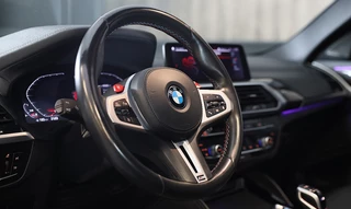BMW X4 – thumbnail 21