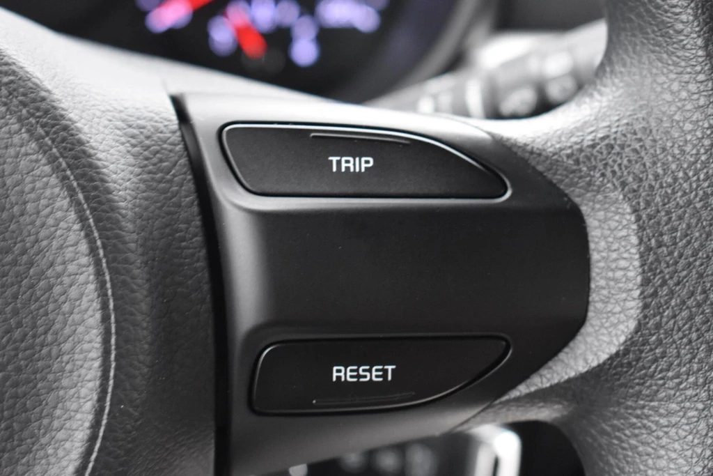 Kia Picanto – foto 16