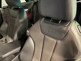 Audi A5 – thumbnail 21