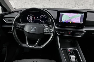 SEAT Leon – thumbnail 13