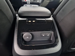 Volvo V90 – thumbnail 24