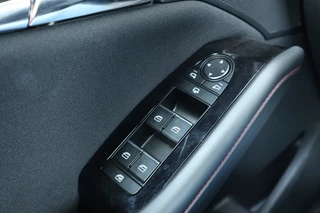 Mazda 3 – thumbnail 29