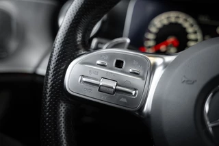 Mercedes-Benz E-Klasse – thumbnail 27