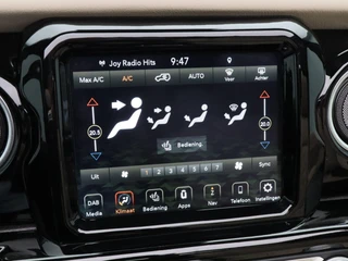 Jeep Wrangler – thumbnail 27