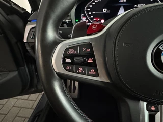 BMW M5 – thumbnail 17