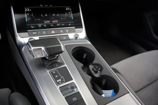 Audi A6 – thumbnail 29