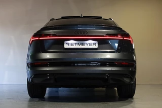 Audi e-tron – thumbnail 4