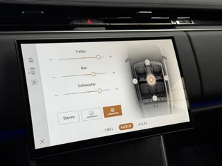 Land Rover Range Rover – thumbnail 34