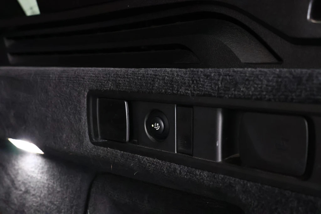 BMW X5 – foto 23