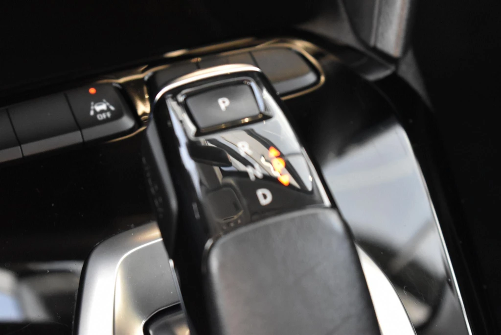 Opel Corsa – foto 11