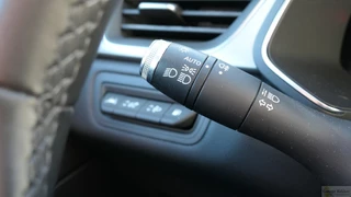 Renault Captur – thumbnail 18