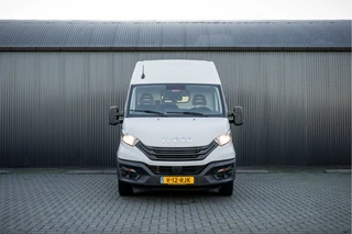 Iveco Daily – thumbnail 8