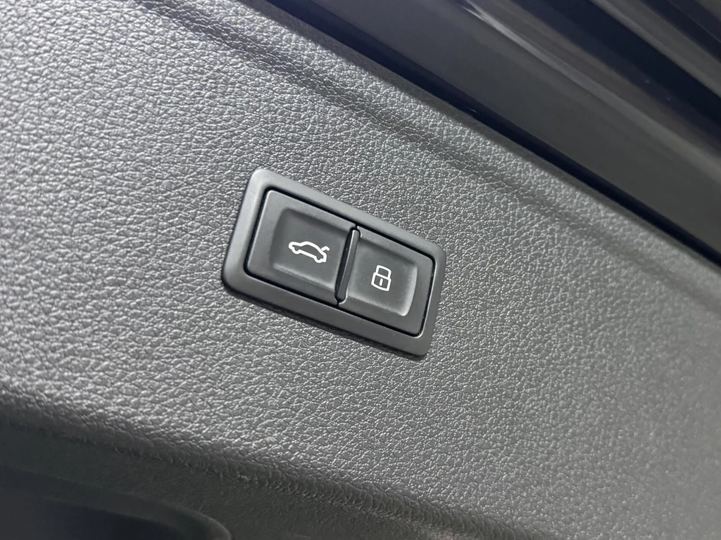 Audi Q5 – foto 67