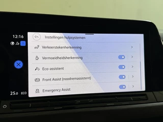 Volkswagen Golf – thumbnail 43
