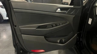Hyundai Tucson – thumbnail 17