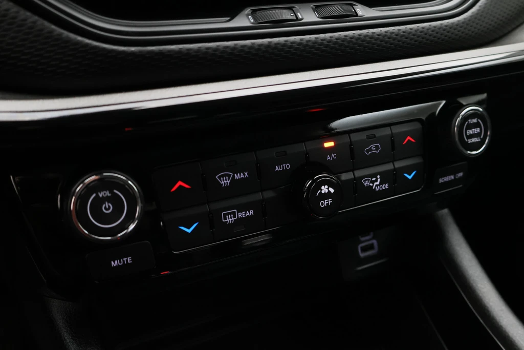 Jeep Compass – foto 47