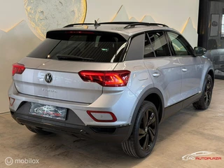 Volkswagen T-Roc – thumbnail 5
