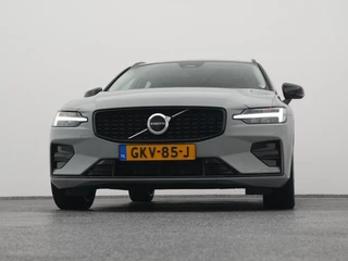 Volvo V60 – thumbnail 21