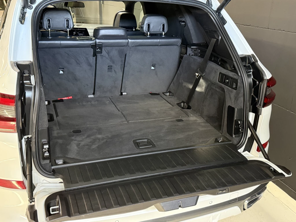 BMW X5 – foto 12