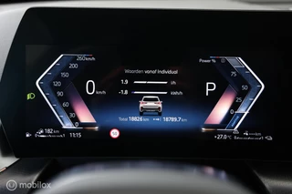 BMW X1 – thumbnail 18