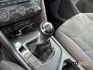 Volkswagen Tiguan – thumbnail 12