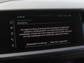 Audi Q4 e-tron – thumbnail 23