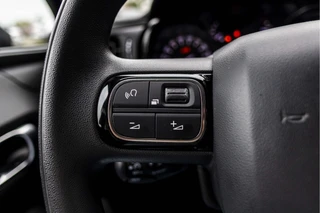 Citroën C3 – thumbnail 29