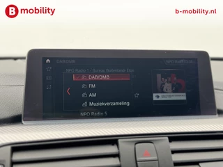 BMW 4 Serie – thumbnail 20