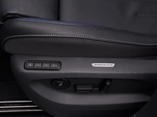 Volkswagen Tiguan – thumbnail 47
