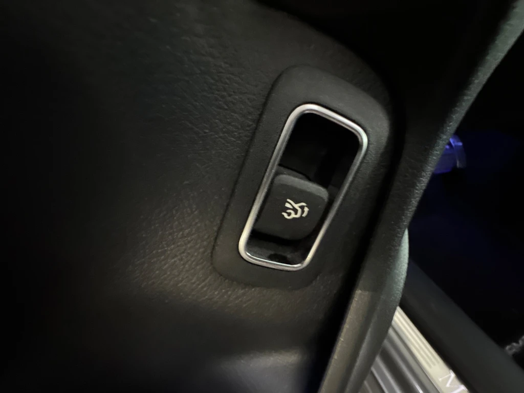 Mercedes-Benz CLA – foto 14