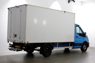 Ford Transit – thumbnail 4