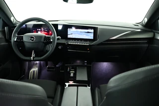 Opel Astra – thumbnail 28