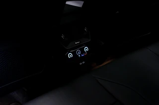 BMW X3 – thumbnail 37