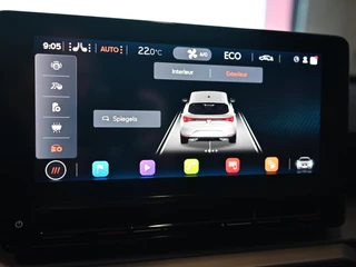 SEAT Leon – thumbnail 37