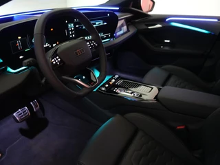 Audi A6 Avant e-tron – thumbnail 32