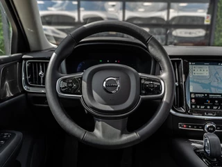Volvo V60 – thumbnail 38
