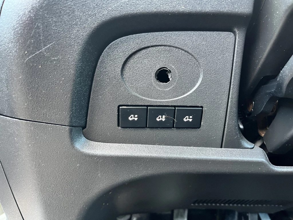 Iveco Daily – foto 37
