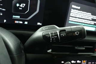 Kia EV6 – thumbnail 25