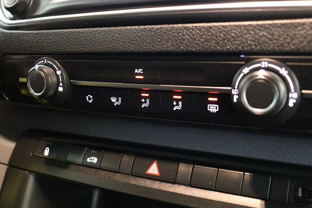 Citroën Jumpy – foto 13