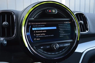 MINI Countryman – thumbnail 23