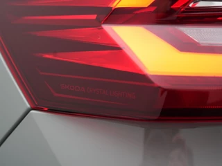 Škoda Kodiaq – thumbnail 61