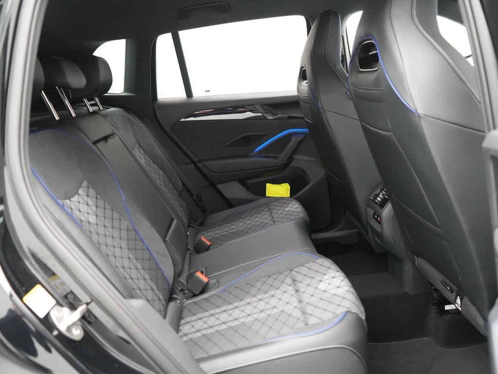 Volkswagen Tiguan – foto 58