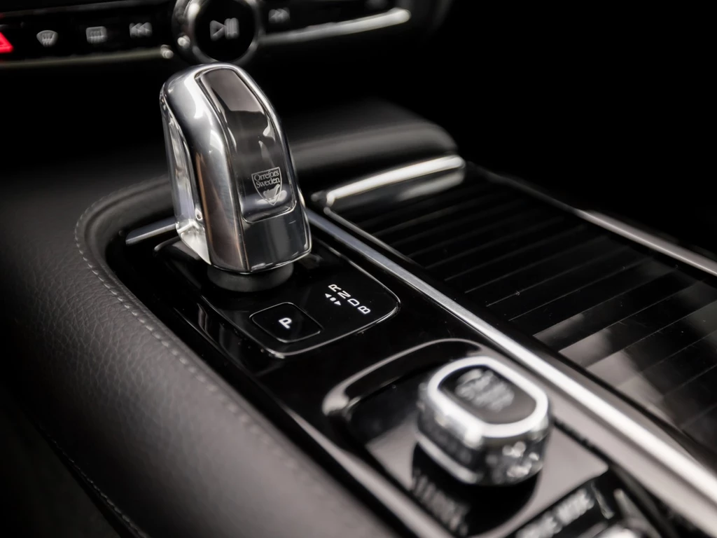 Volvo V60 – foto 13