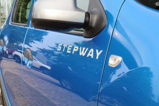Dacia Sandero Stepway – thumbnail 31