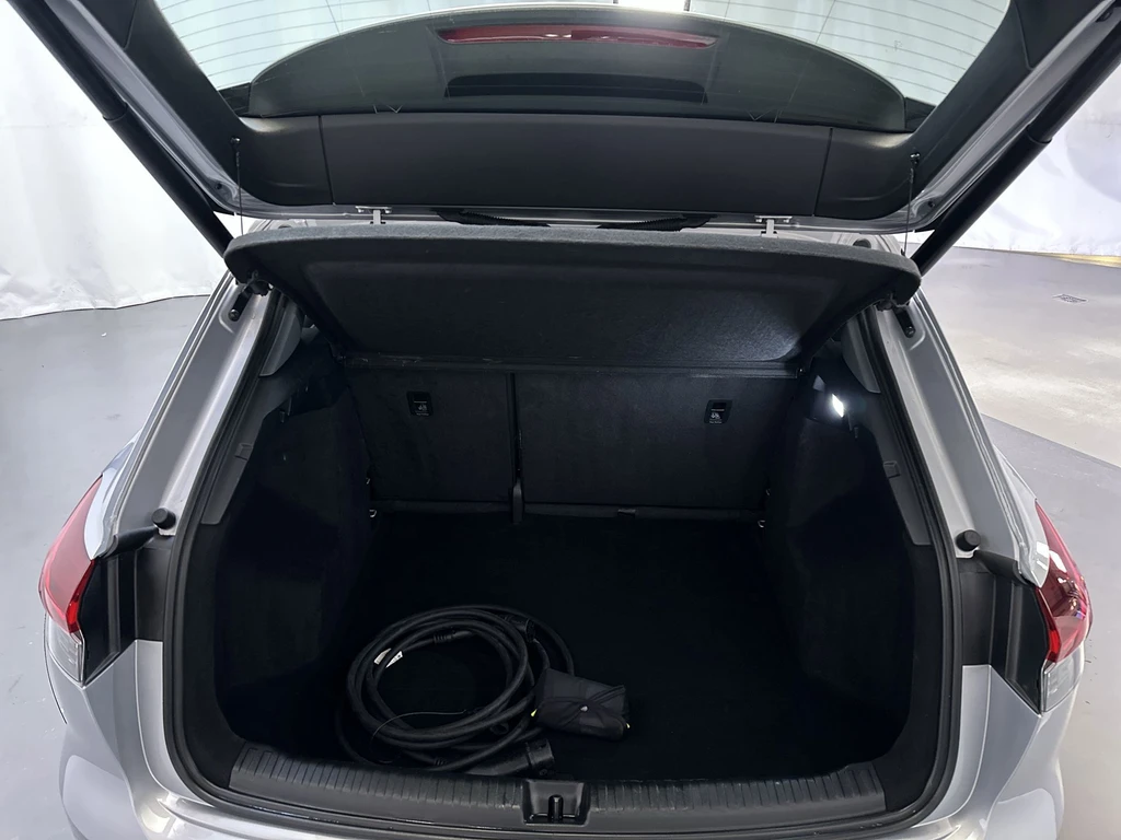 Audi Q4 e-tron – foto 19